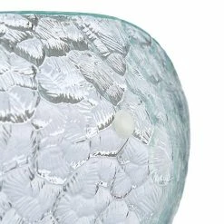 relaxdays Etagere »Zweistöckige Etagere aus Glas«, Glas 18 relaxdays Etagere »Zweistöckige Etagere aus Glas«, Glas -Neuetischkultur Verkäufe 2022 f6d99678 fd1e 57dd 966b 277ee99857c4