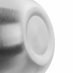 relaxdays Eieruhr »Eieruhr aus Edelstahl« -Neuetischkultur Verkäufe 2022 f73235bb 7bbe 5769 8faa 7c9be12f3c2b