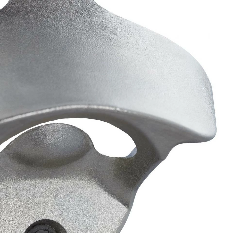 relaxdays Flaschenöffner »Wandflaschenöffner 2er Set« 6 relaxdays Flaschenöffner »Wandflaschenöffner 2er Set« – Bild 6