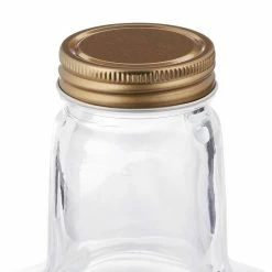 relaxdays Gläser-Set »Wasserkaraffe Set mit Gläsern«, Glas -Neuetischkultur Verkäufe 2022 f7de517d 5280 5189 870b 325664dd75f4