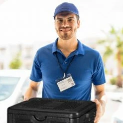 relaxdays Thermobehälter »4 x Thermobox für Essen 17 L«, Schaumstoff 11 relaxdays Thermobehälter »4 x Thermobox für Essen 17 L«, Schaumstoff -Neuetischkultur Verkäufe 2022 f7eedc1c 76a2 58d9 a48f e5691129a3b1