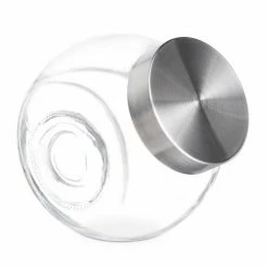 relaxdays Vorratsglas »Bonbongläser 4er Set 1,5 l«, Glas 13 relaxdays Vorratsglas »Bonbongläser 4er Set 1,5 l«, Glas -Neuetischkultur Verkäufe 2022 f7f8c410 d421 59e9 83e9 7941a4869c80