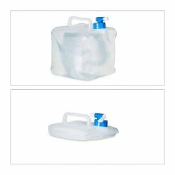 relaxdays Kanister »Faltkanister 4er Set«, 5 Liter 16 relaxdays Kanister »Faltkanister 4er Set«, 5 Liter -Neuetischkultur Verkäufe 2022 f8104e3b a61d 5798 9c36 eb9f97a1c09f