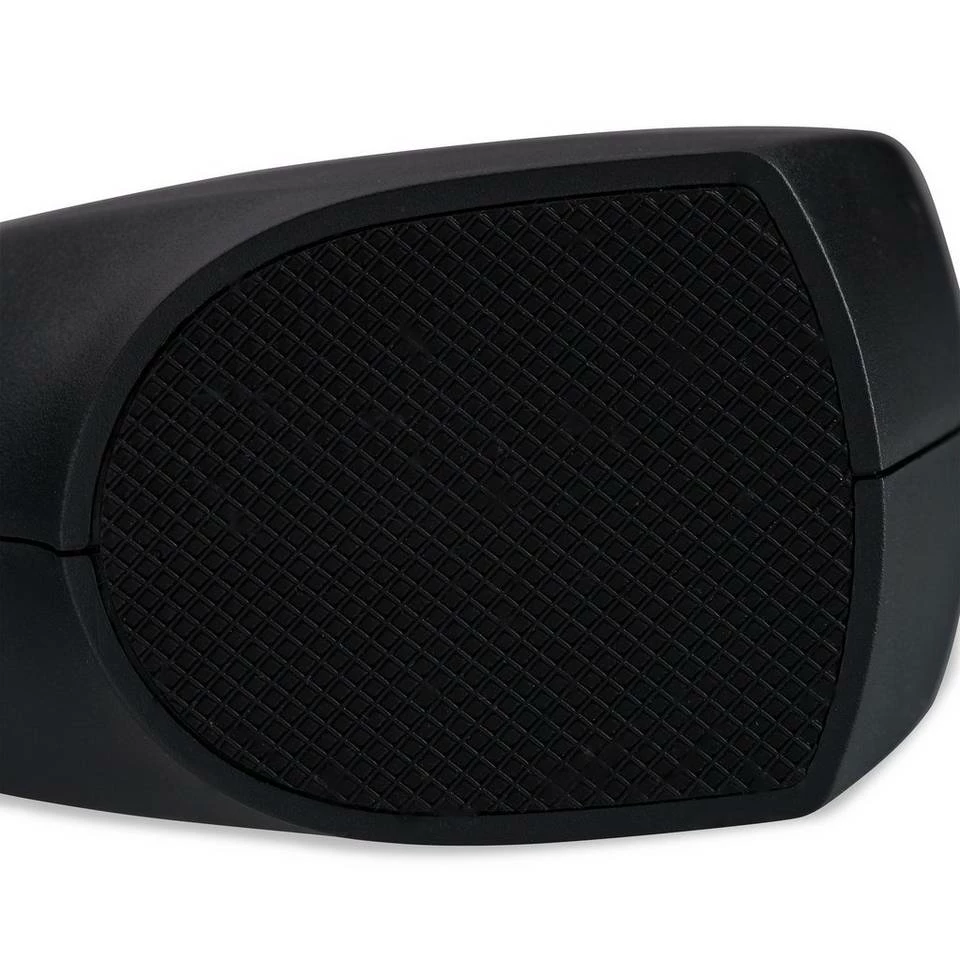 relaxdays Schleifstein »Messerschleifer mit 3 Stufen« 6 relaxdays Schleifstein »Messerschleifer mit 3 Stufen« – Bild 6