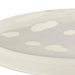 relaxdays Popcorn-Pfanne »1 x Popcorn Maker Silikon Mikrowelle rot« -Neuetischkultur Verkäufe 2022 f869ab07 7cca 5a07 ae34 e0dc578d339e