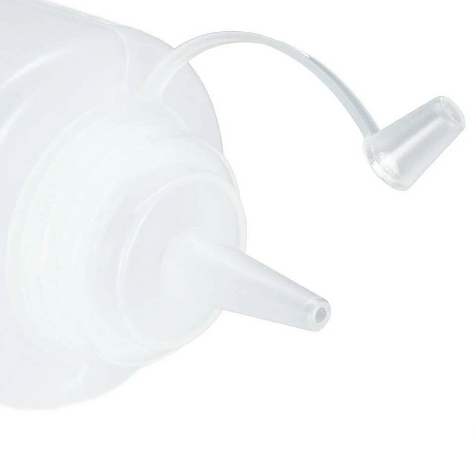 relaxdays Back-Set »20 x Quetschflasche 750 ml«, (20-tlg) 8 relaxdays Back-Set »20 x Quetschflasche 750 ml«, (20-tlg) – Bild 8