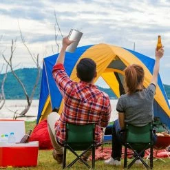 relaxdays Flachmann »Flachmann XXL 1,8l aus Edelstahl« -Neuetischkultur Verkäufe 2022 f962c406 c709 5da6 8fc6 592abbd5ec20