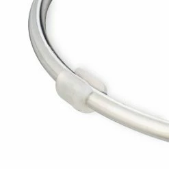 relaxdays Obstschale »3 x Bananenhalter mit Haken«, Eisen 12 relaxdays Obstschale »3 x Bananenhalter mit Haken«, Eisen -Neuetischkultur Verkäufe 2022 f9963ec8 9c8b 5f12 95c5 8da41d639540