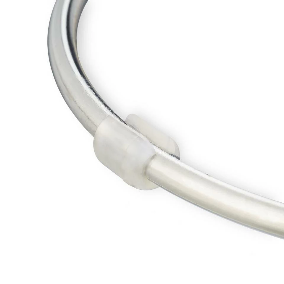 relaxdays Obstschale »3 x Bananenhalter mit Haken«, Eisen 6 relaxdays Obstschale »3 x Bananenhalter mit Haken«, Eisen – Bild 6