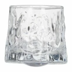 relaxdays Gläser-Set »Whisky Gläser 12er Set«, Glas, 12-teilig -Neuetischkultur Verkäufe 2022 f9b84f1e 72f6 519b 8bb5 85e3f4dc5467