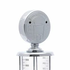 relaxdays Getränkespender 2x Getränkespender -Neuetischkultur Verkäufe 2022 fa6c4408 0d8e 5085 aaac 530cc25c9ecb