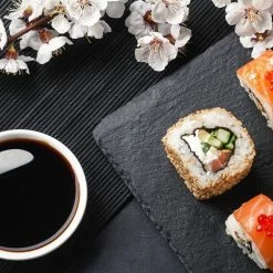 relaxdays Servierplatte »12 x Schieferplatte 30x10 cm«, Schiefer 12 relaxdays Servierplatte »12 x Schieferplatte 30x10 cm«, Schiefer -Neuetischkultur Verkäufe 2022 fa9ef3a5 dcc9 5aaa 891b 75ae0614dee2