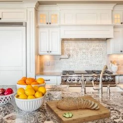 relaxdays Schneidebrett »Hackbrett gestreift«, Bambus -Neuetischkultur Verkäufe 2022 faa6c8c1 6cd0 5c2a b4a5 6b72203f0e3c