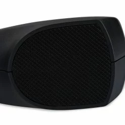 relaxdays Schleifstein »4 x Messerschleifer mit 3 Stufen« -Neuetischkultur Verkäufe 2022 fad245b1 4f14 5819 bfcd b1ec3bdc422b