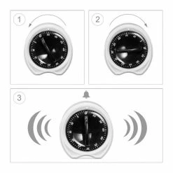 relaxdays Eieruhr »4 x Mechanische Eieruhr« 13 relaxdays Eieruhr »4 x Mechanische Eieruhr« -Neuetischkultur Verkäufe 2022 fadd78bd 79b0 57c0 ab1e 79e21cd102e8