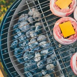 relaxdays Kohlekorb »Kohlekorb Stahl 2er Set« 12 relaxdays Kohlekorb »Kohlekorb Stahl 2er Set« -Neuetischkultur Verkäufe 2022 fb32d521 eb96 5cdd 8160 31b2f293b924