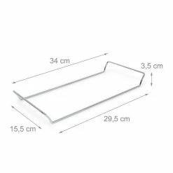 relaxdays Pizzastein »3 teiliges Pizza-Set«, Cordierit -Neuetischkultur Verkäufe 2022 fbc19c9c ccea 5270 a914 17332e15a849