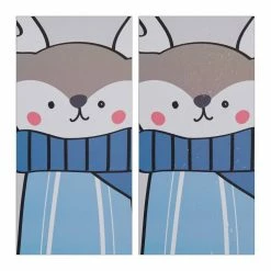 relaxdays Steckregal »Kinder Steckregal mit Kleiderstangen« 16 relaxdays Steckregal »Kinder Steckregal mit Kleiderstangen« -Neuetischkultur Verkäufe 2022 fbe051a9 1ab8 584b b18e 34fb904c502e