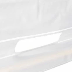 relaxdays Kanister »10 x Faltkanister 10 Liter« 18 relaxdays Kanister »10 x Faltkanister 10 Liter« -Neuetischkultur Verkäufe 2022 fbf39034 3e1e 5baa a414 cc25d2141f3d