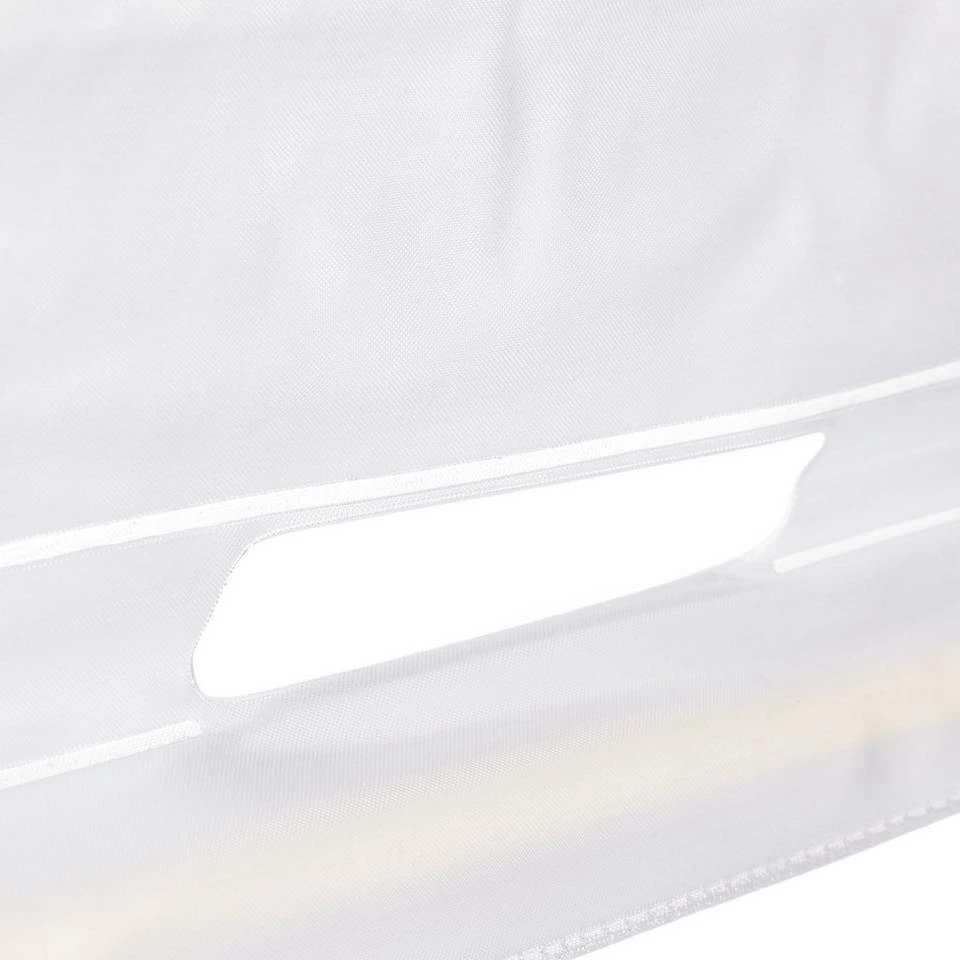 relaxdays Kanister »10 x Faltkanister 10 Liter« 9 relaxdays Kanister »10 x Faltkanister 10 Liter« – Bild 9