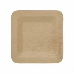 relaxdays Einwegteller »25 x Bambus Teller eckig 18 cm« -Neuetischkultur Verkäufe 2022 fc4935a5 6ab6 59e3 a66a 0cc21f283bfe