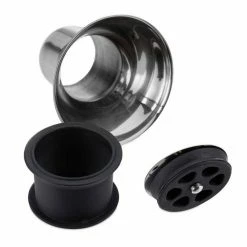 relaxdays Karaffe »2 x Glaskaraffe 1,5 Liter bauchig« 14 relaxdays Karaffe »2 x Glaskaraffe 1,5 Liter bauchig« -Neuetischkultur Verkäufe 2022 fc8241c5 8da7 585f a711 ea472a51ce7f