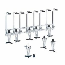 relaxdays Bar-Butler »Barbutler Wand 8 Flaschen« -Neuetischkultur Verkäufe 2022 fc8b9ef9 af4c 5c94 90de dc27633a0928