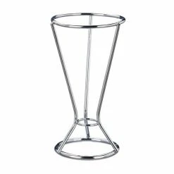 relaxdays Servierständer »10 x Pommeshalter Edelstahl«, Edelstahl -Neuetischkultur Verkäufe 2022 fcb4a01a 03c6 5590 b6b6 379e503a7df1