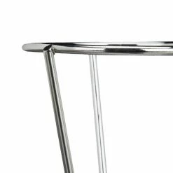 relaxdays Servierständer »Pommeshalter 2er Set Edelstahl«, Edelstahl 12 relaxdays Servierständer »Pommeshalter 2er Set Edelstahl«, Edelstahl -Neuetischkultur Verkäufe 2022 fccb88e3 548c 5a9a 8c2d bbc4c581ce02