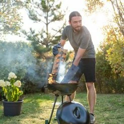 relaxdays Räucherbrett »Flammlachsbretter 2er Set Gummibaumholz«, Holz 12 relaxdays Räucherbrett »Flammlachsbretter 2er Set Gummibaumholz«, Holz -Neuetischkultur Verkäufe 2022 fda0803c a404 52c8 ab7e 71a304ea46cb