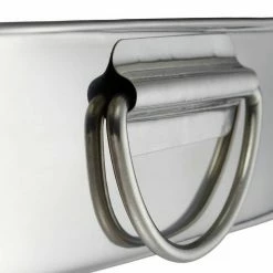 relaxdays Auflaufform »Auflaufform 3-teiliges Set«, Edelstahl 19 relaxdays Auflaufform »Auflaufform 3-teiliges Set«, Edelstahl -Neuetischkultur Verkäufe 2022 fe6f5a7d 27d2 58c2 8d6a d1c7593b8061