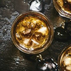 relaxdays Whiskyglas »Whisky Gläser 4er Set«, Glas -Neuetischkultur Verkäufe 2022 fe9253e6 c45b 5918 b40b 2abc81abb1cf