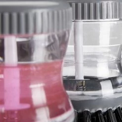 relaxdays Geschirrspüleinsatz Spülbürste mit Spülmittelspender Set -Neuetischkultur Verkäufe 2022 fe9c0ea1 cff4 5b6b 8f4f d0ad6e93e0f9