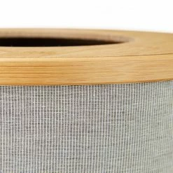 relaxdays Papierkorb »Abfallkorb Bambus rund« -Neuetischkultur Verkäufe 2022 ff01e14c f7b3 52c5 8791 2e09c6957f64