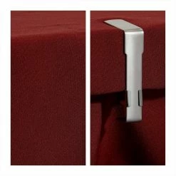 Tischklammer »12 x Tischklammern Edelstahl«, relaxdays 14 Tischklammer »12 x Tischklammern Edelstahl«, relaxdays -Neuetischkultur Verkäufe 2022 ff0f9249 5ec6 5252 853b c973becc0515
