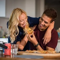 relaxdays Pizzaschieber »2 x Pizzaschieber mit Holzgriff« 9 relaxdays Pizzaschieber »2 x Pizzaschieber mit Holzgriff« -Neuetischkultur Verkäufe 2022 ff1b9c7b c4a2 56f7 b629 af0bed1f7bfb