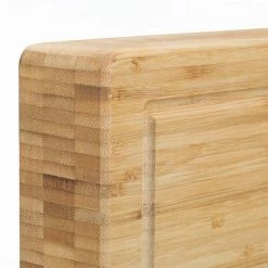 relaxdays Tranchierbrett »4 x großes Tranchierbrett aus Bambus«, Bambus 9 relaxdays Tranchierbrett »4 x großes Tranchierbrett aus Bambus«, Bambus -Neuetischkultur Verkäufe 2022 ff3fa3f0 19ec 5104 a185 65535e83c1be