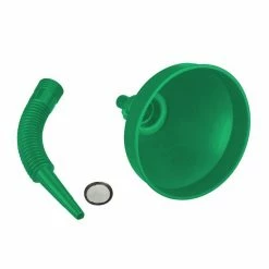 relaxdays Trichter »Grünes Trichter Set mit Schlauch« -Neuetischkultur Verkäufe 2022 ffa72649 fac7 5492 b3fb ca3aac32e9c0