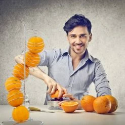 relaxdays Obstschale »10 x Obsthalter Spirale Metall«, Eisen -Neuetischkultur Verkäufe 2022 ffb03831 5e3a 51a3 aaab 9d3b5e9c909b