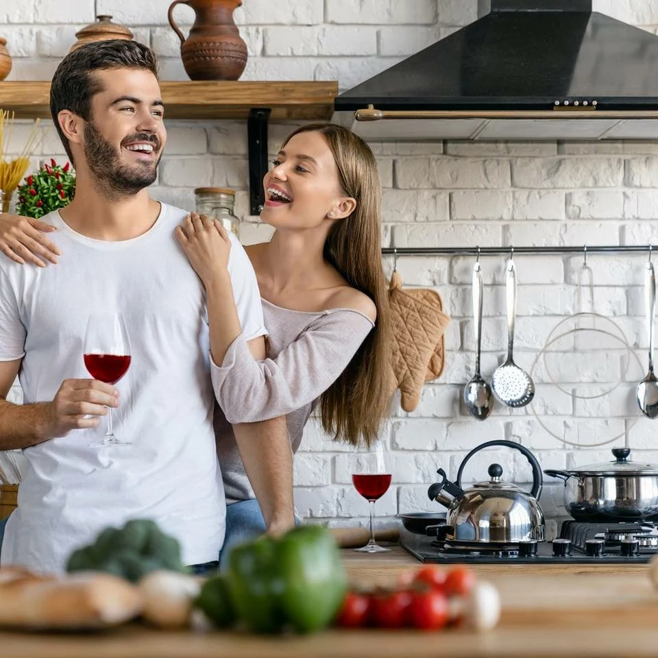 relaxdays Spritzschutzdeckel »Spritzschutz für Pfannen im 2er Set« 3 relaxdays Spritzschutzdeckel »Spritzschutz für Pfannen im 2er Set« – Bild 3