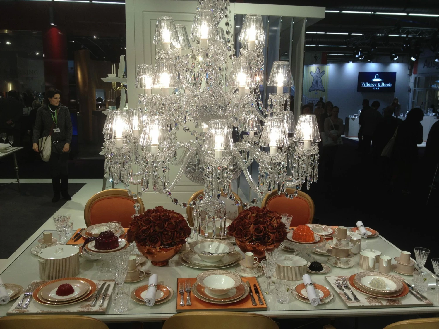 Neuetischkultur Verkäufe 2022 -Neuetischkultur Verkäufe 2022 879461001