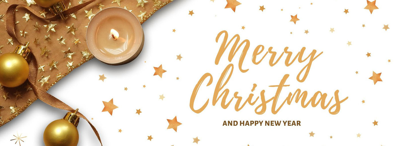 Neuetischkultur Verkäufe 2022 -Neuetischkultur Verkäufe 2022 106 1